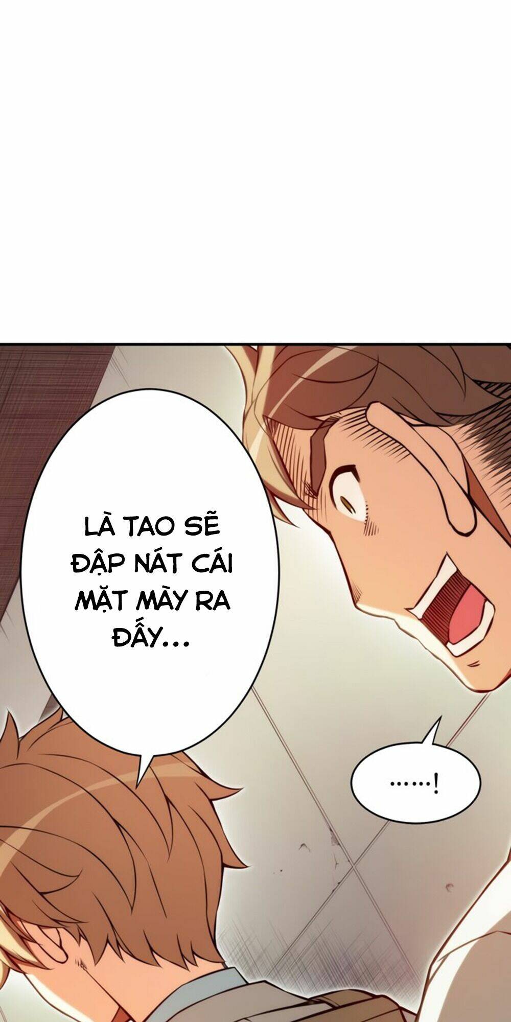 cohabitation with the fiancee chapter 89 22