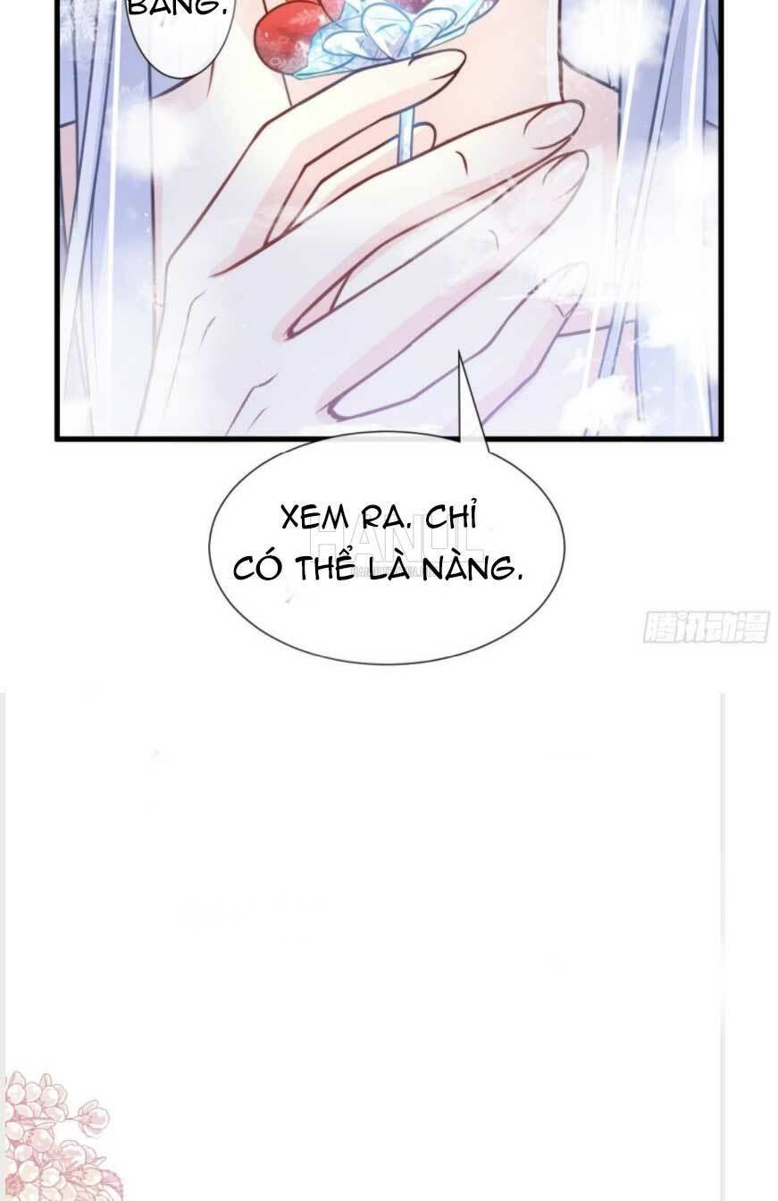 thiên hạ đệ nhất sủng phi chapter 189.1 4