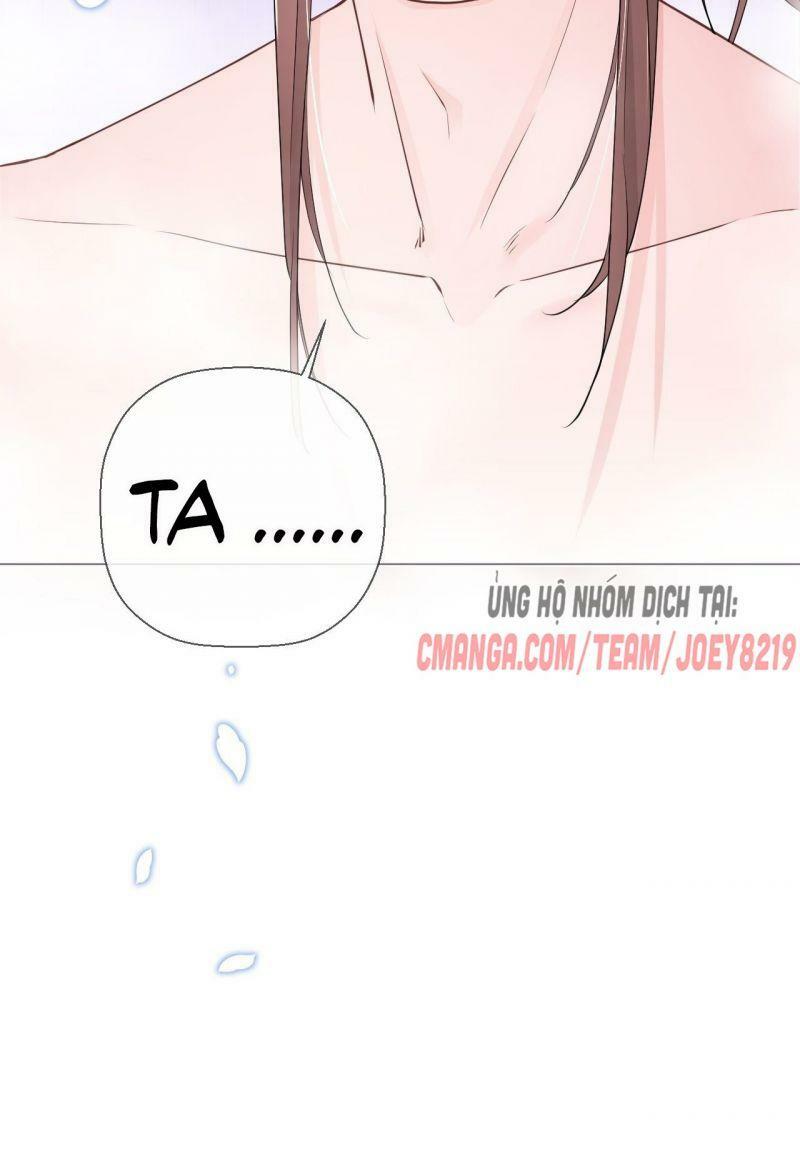 nhập mộ chi thần chapter 10 59