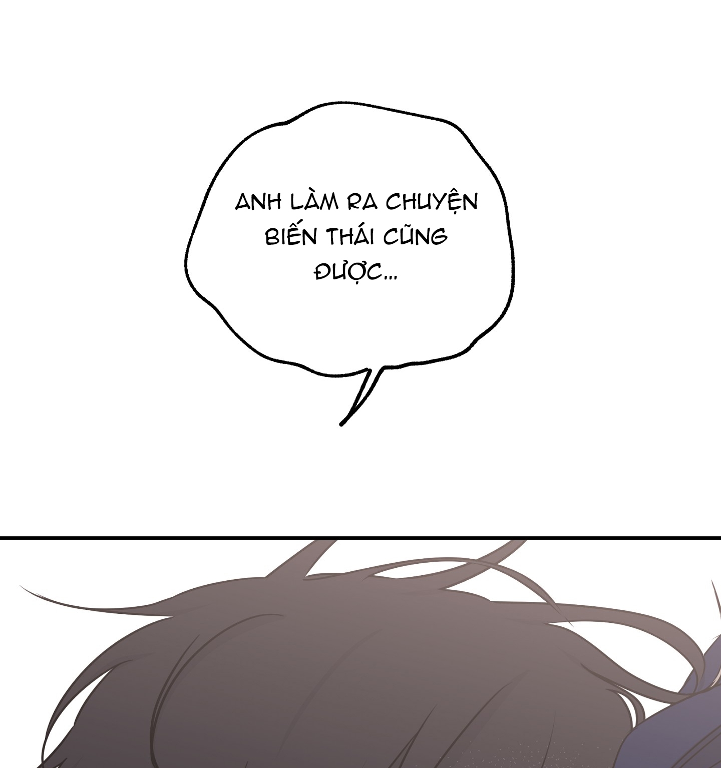 đêm bên bờ biển chapter 82.1 5