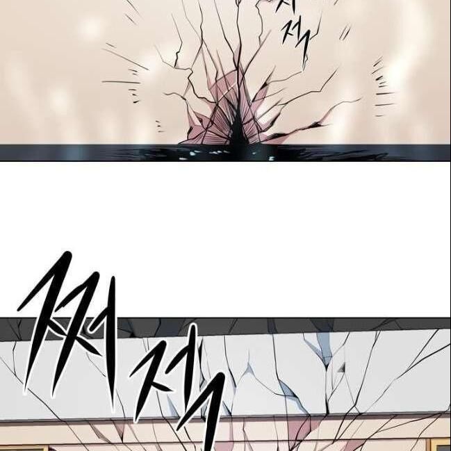 kẻ phán xét chapter 41 66