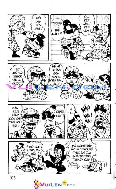 ninja loạn thị chapter 1 109