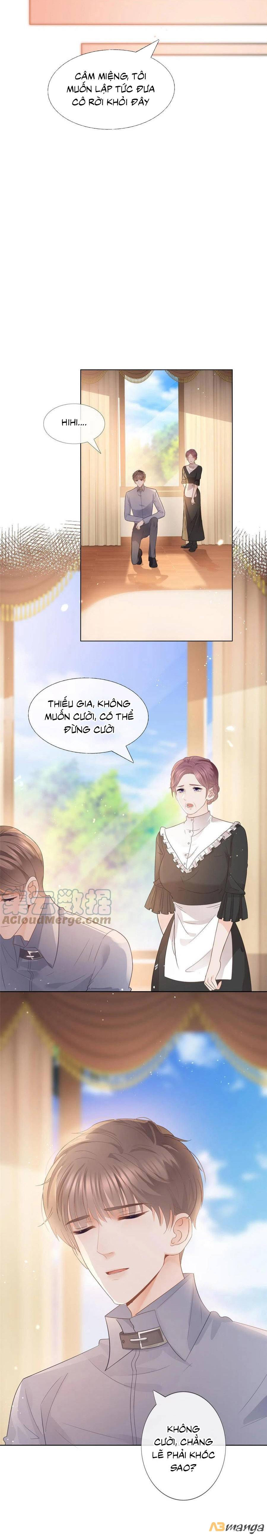 sát thủ đại nhân tại tuyến dưỡng hồ chapter 88 11