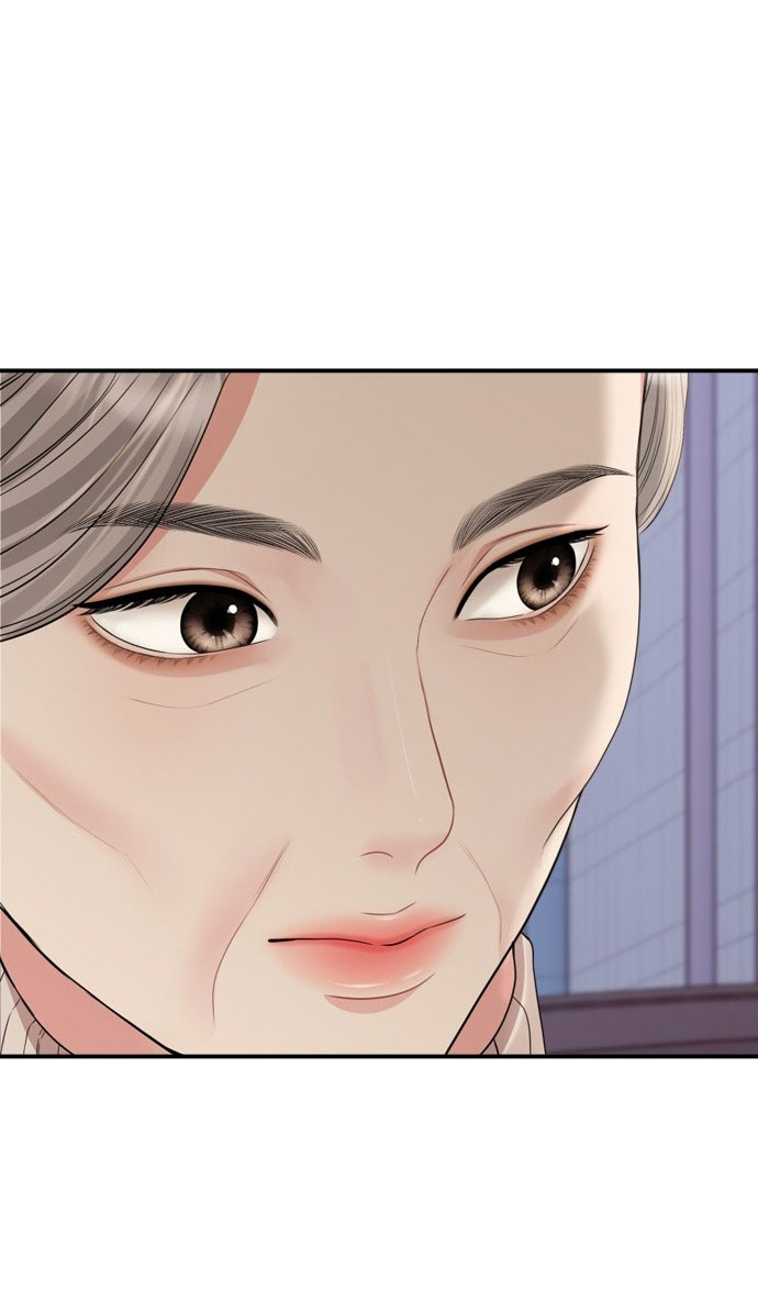 gửi em người đánh cắp những vì sao - to you who swallowed a star chapter 156.2 31