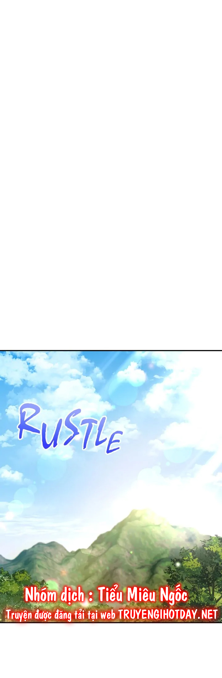 tình yêu đó chưa hề tồn tại chapter 48 44