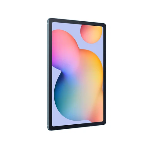 Máy Tính Bảng Samsung Galaxy Tab S6 Lite 4GB/64GB - Hàng Chính Hãng