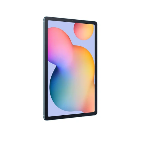 Máy Tính Bảng Samsung Galaxy Tab S6 Lite (4GB/64GB) - Hàng Chính Hãng