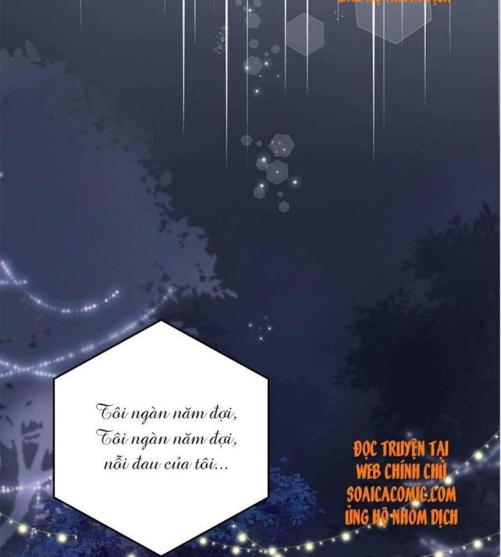 đại tiểu thư có thể có bụng dạ gì xấu chứ! (full) chapter 102 20