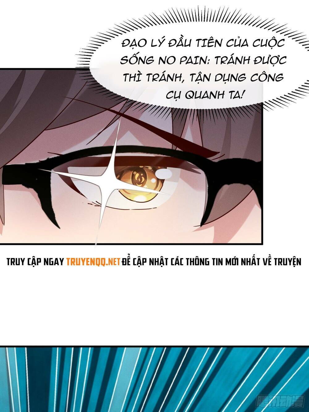 trở thành đạo sư dũng sĩ chapter 12 5