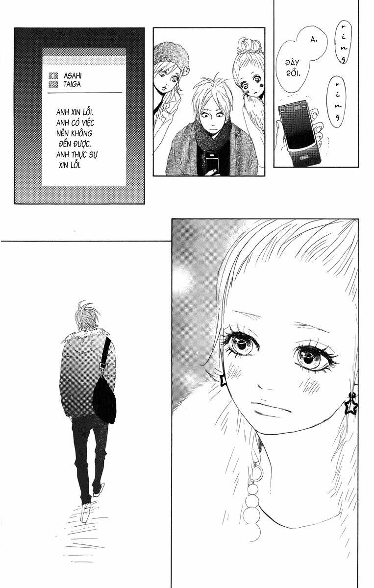 yume miru taiyou chapter 5 31