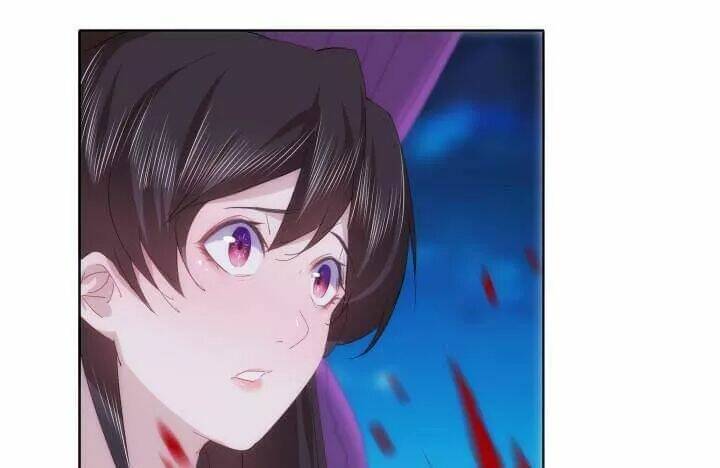 bí mật của dạ tộc chapter 25 24