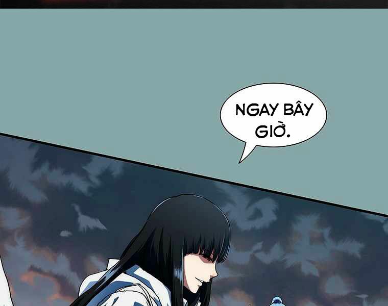 các chòm sao chỉ chú ý mình tôi chapter 15 146