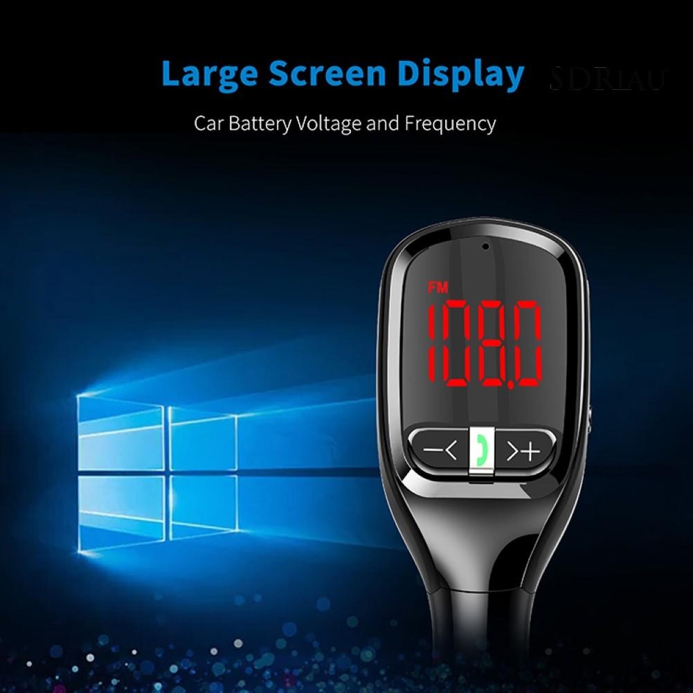 Máy Nghe Nhạc Mp3 Có Màn Hình Led Hiển Thị Qcd_G11S