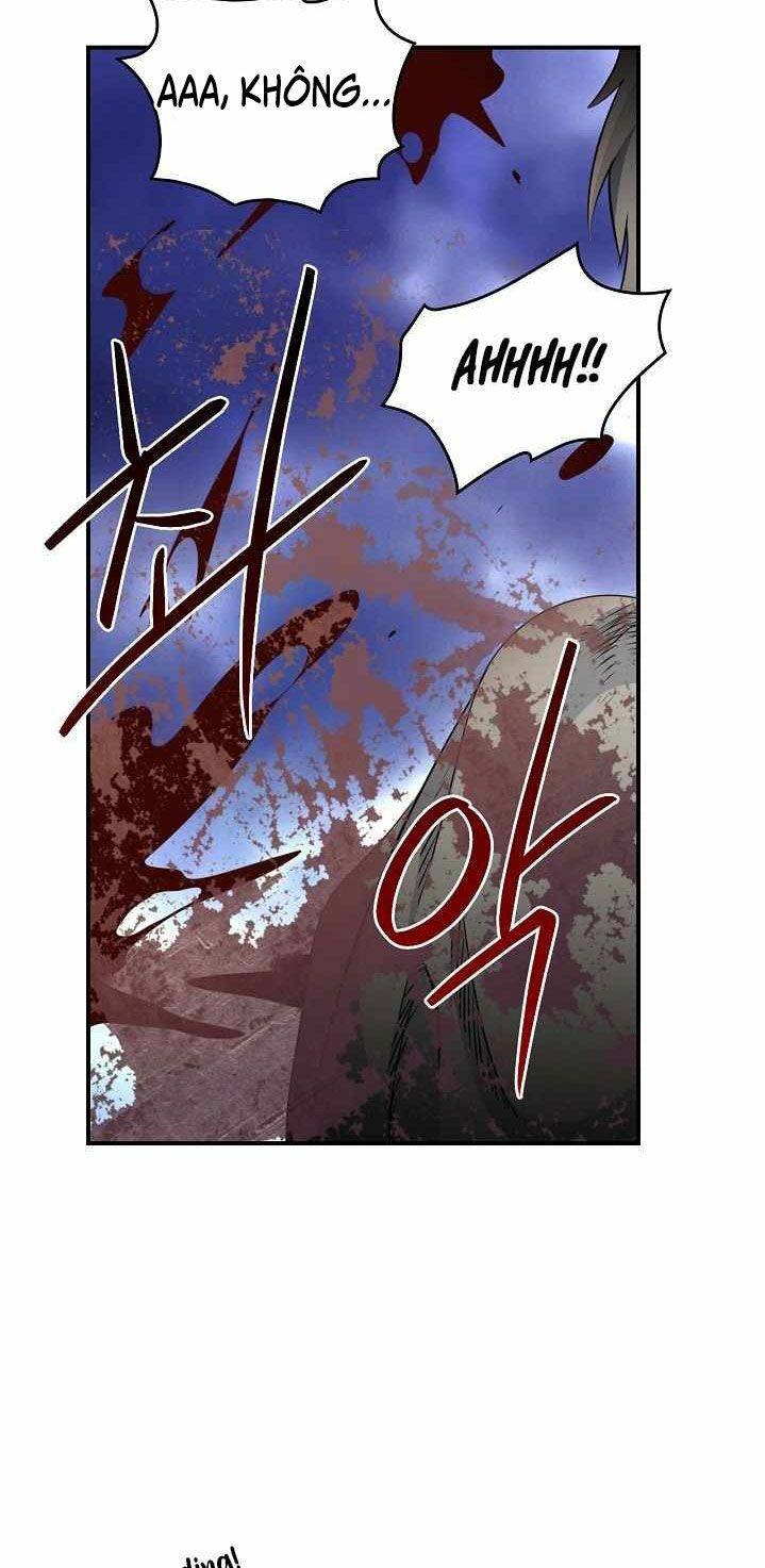 tôi sinh ra để làm người vĩ đại chapter 70 77