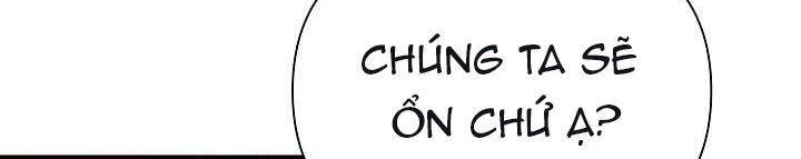 từ lúc bắt đầu tôi vẫn luôn ở bên em chapter 42.1 293