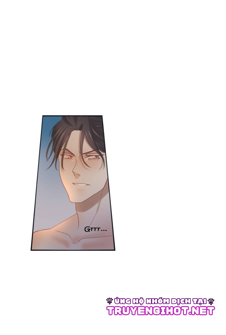 the anpha king claim chapter 7 29