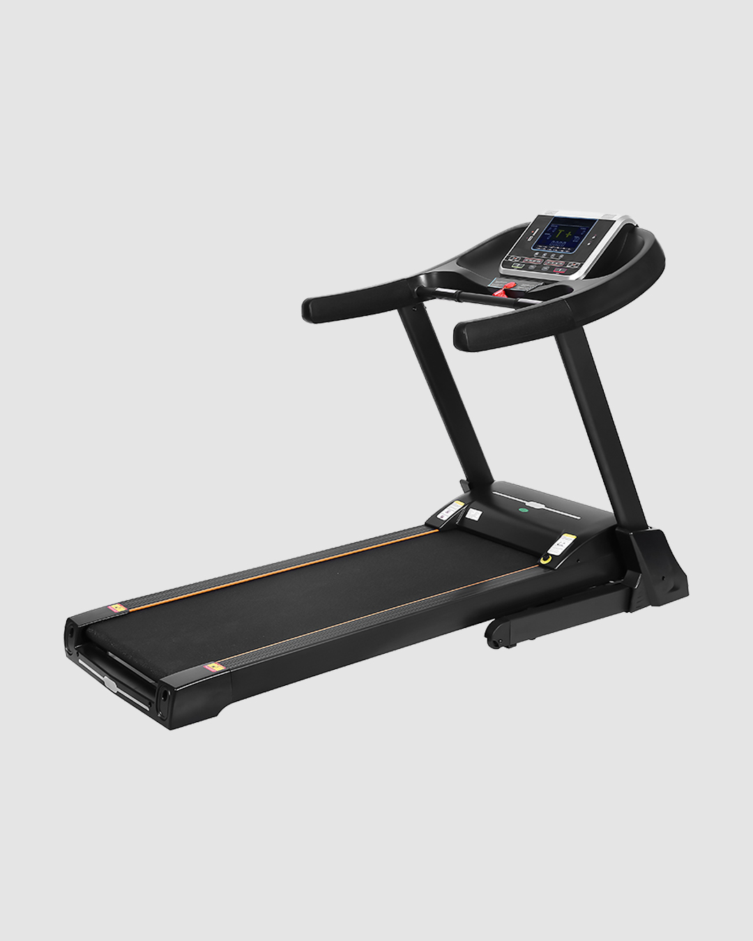 Máy Chạy Bộ Thể Dục Airbike Sport MK272