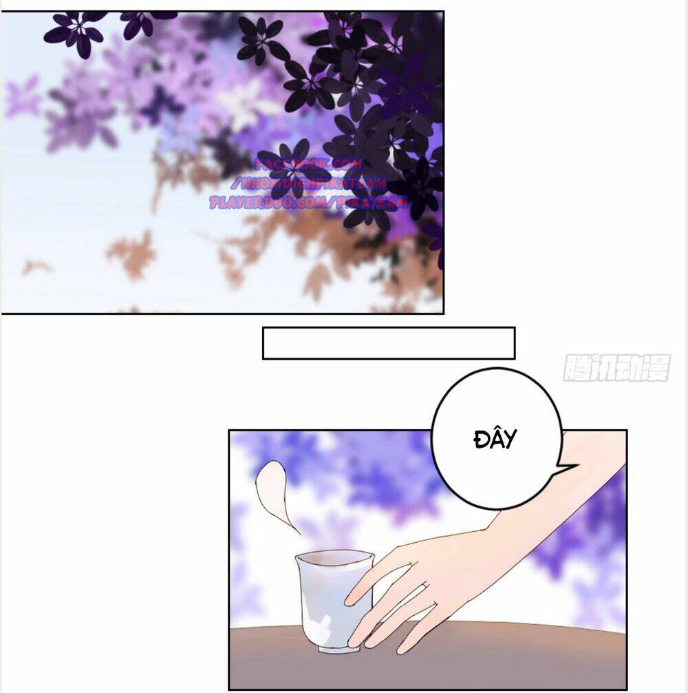 kế hoạch giải cứu natra chapter 7 2