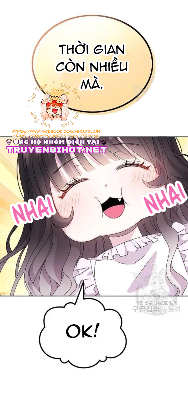 công chúa của sự diệt vong chapter 9.1 14