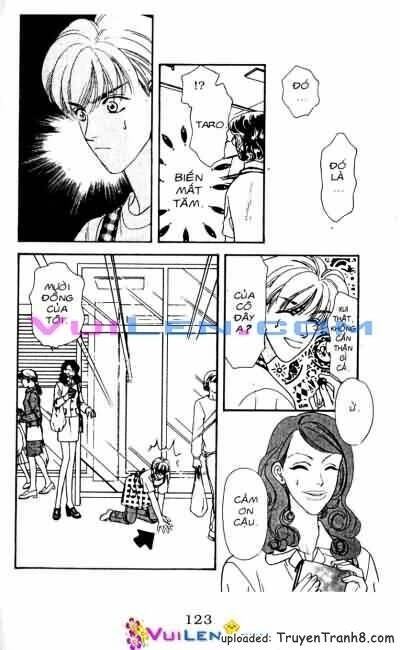 yamada tarou monogatari chapter 14 57