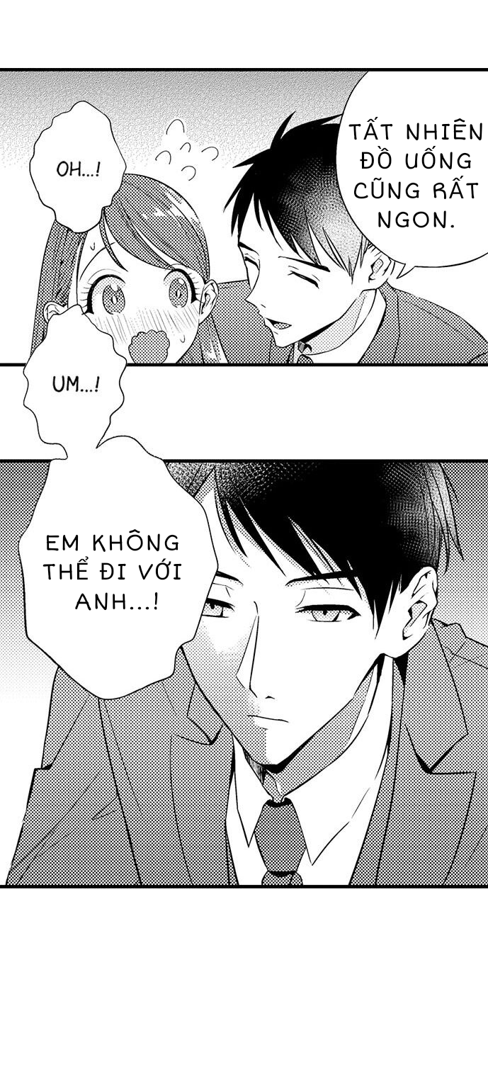 ore ni sosogasete kudasai.~ okute succubus to gochisou miseinen chapter 1 23