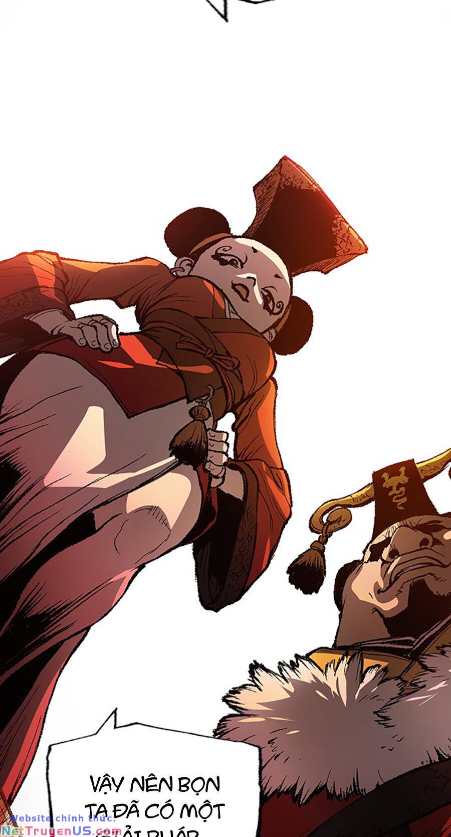 super string - du hành đa vũ trụ chapter 0 137