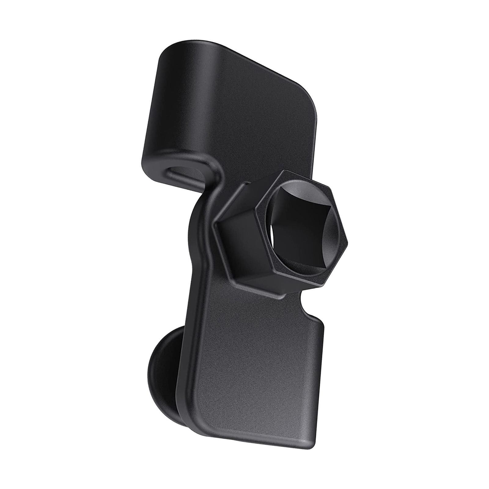 Wrench Extender Hand Tool Parts Professional Hardware Heavy Duty