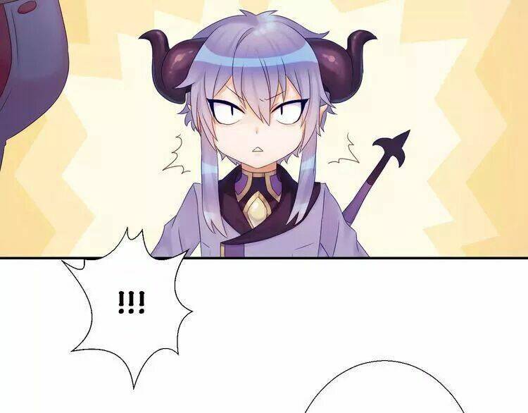 thực luyến kỳ duyên chapter 14 43