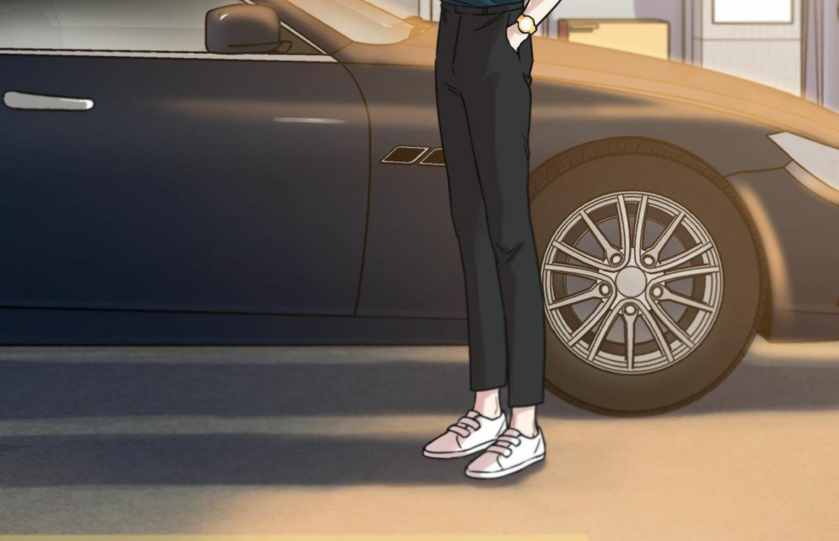 tương phùng chapter 19 16