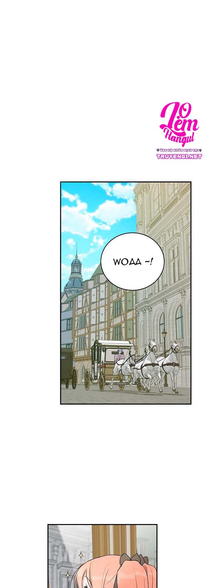 trở thành con gái của anh hùng bóng đêm chapter 6 28