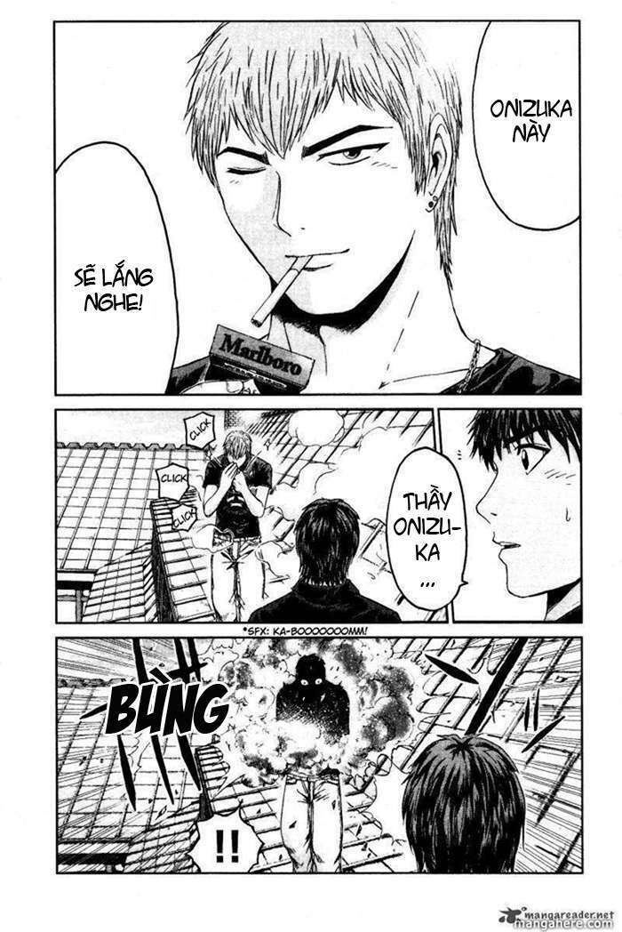 gto: shonan 14 days chapter 41 3