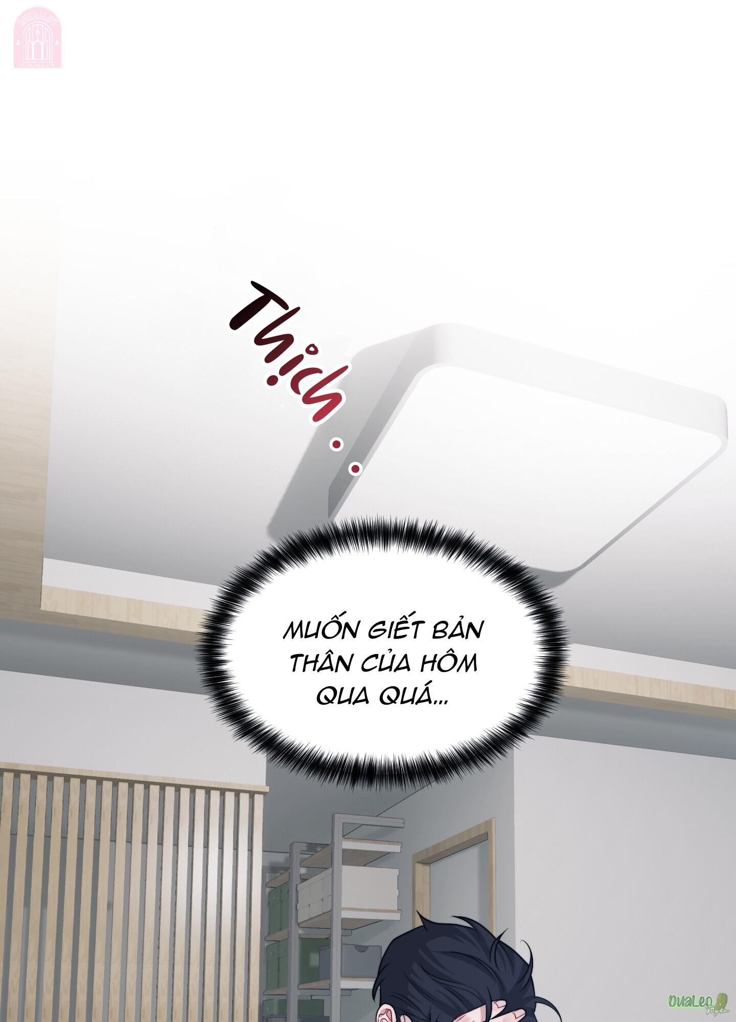 shinsujeon chapter 60 30