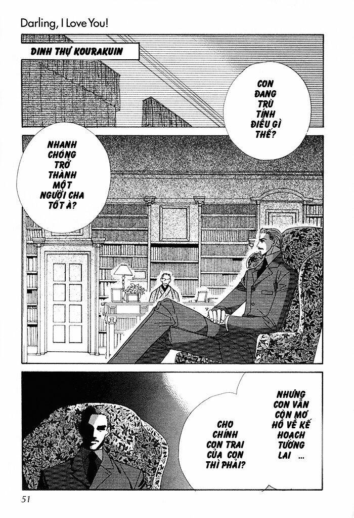 darling, i love you chapter 3 2