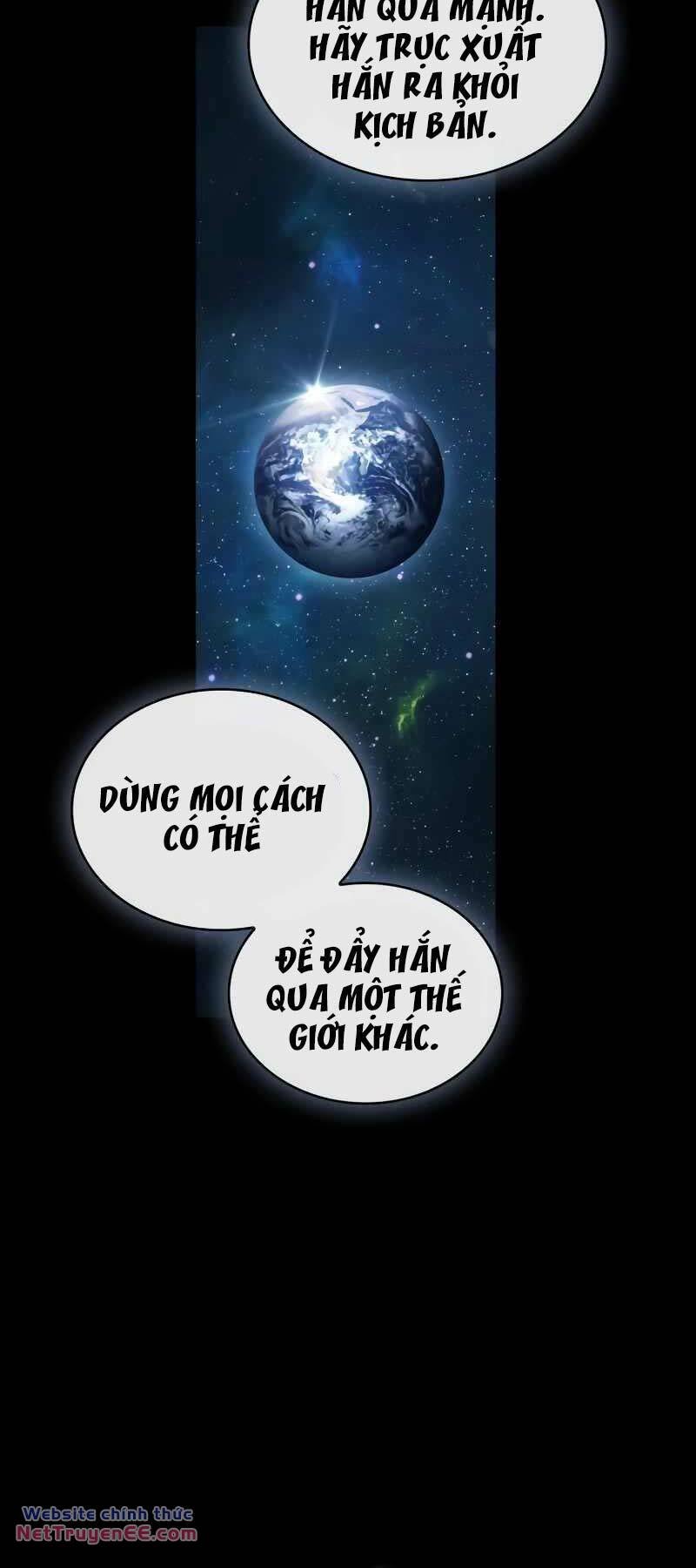 toàn trí độc giả - omniscient reader chapter 202 36