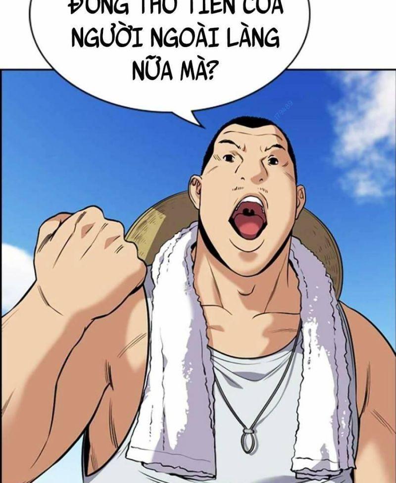 giáo dục chân chính chapter 111 81