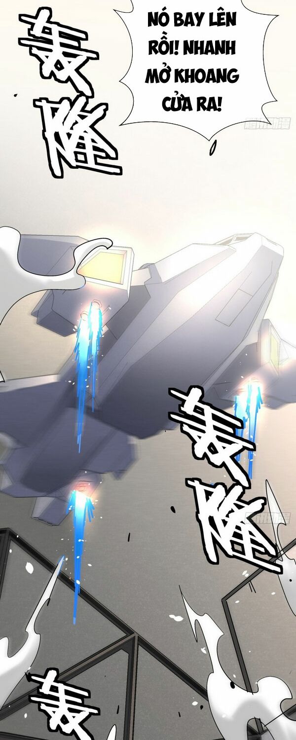 ta là nhà giàu số một, ta không muốn trọng sinh chapter 16 12