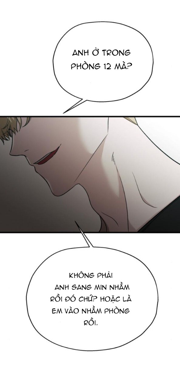 đánh cắp so hee chapter 20.2 9