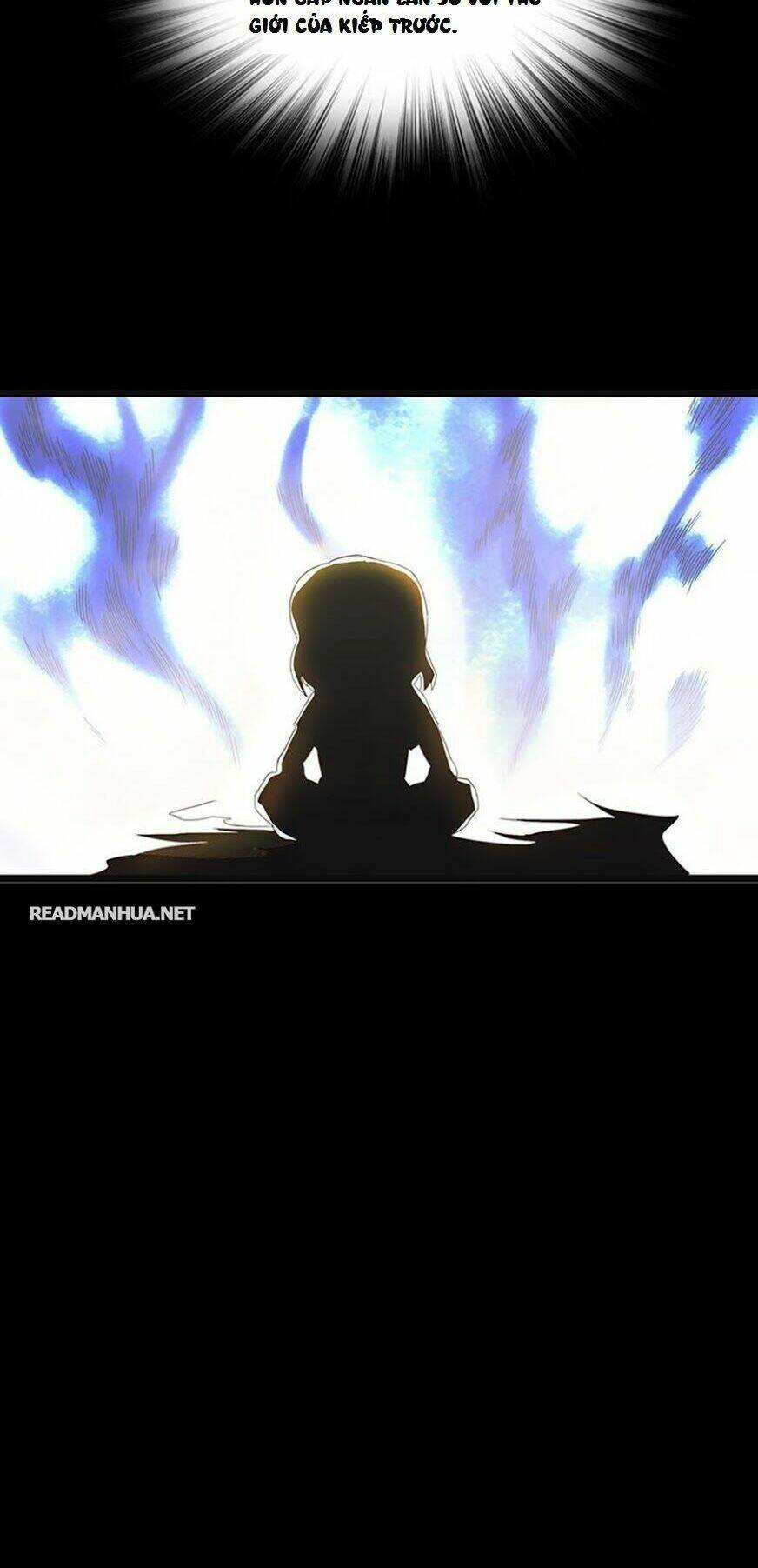 chaotic sword god (thần kiếm hôn loạn) chapter 1 31