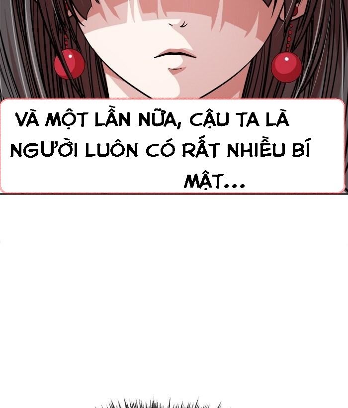 change (jinyuan) ss2 chapter 27 49