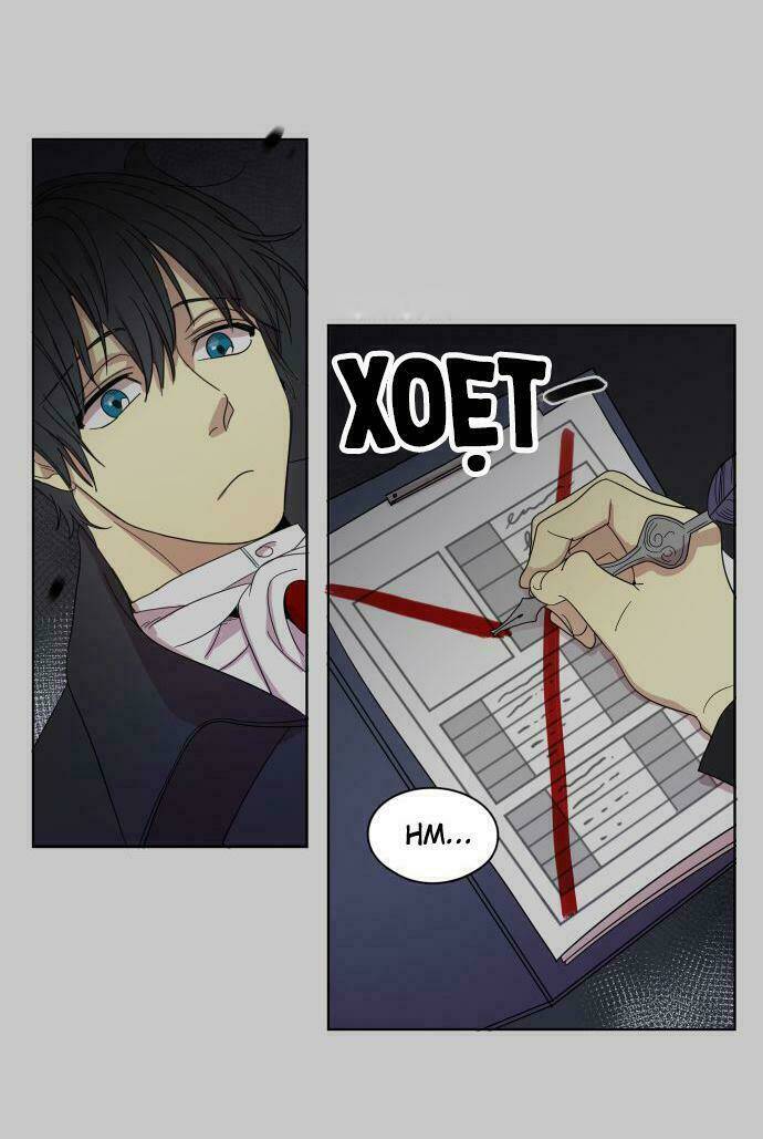 the devil who can't fly chapter 34 14