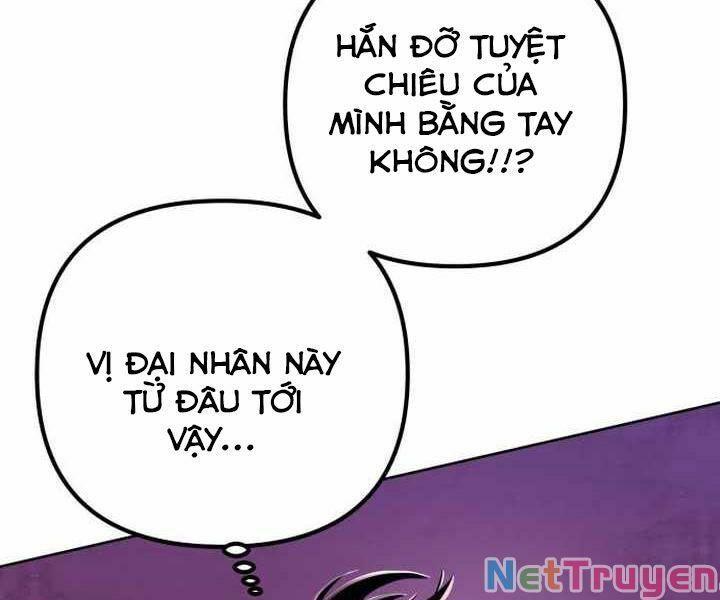 con trai út nhà ha buk paeng chapter 14 205