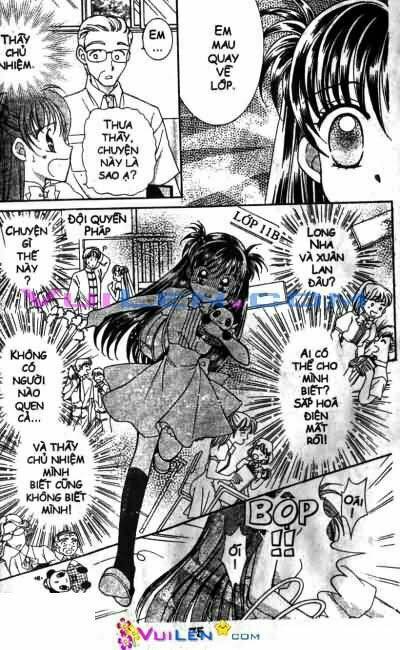 lâu đài cổ chapter 9 68