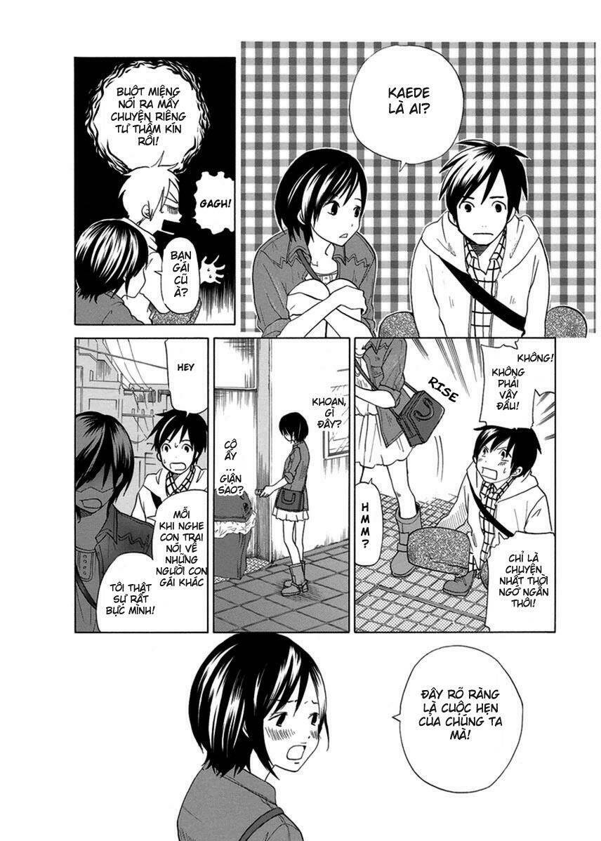 tokyo dted chapter 4 10