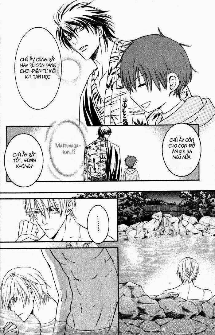 ai no gebokutachi chapter 1 29