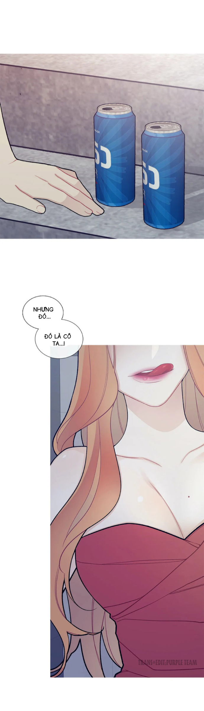 chuyện quái gì đang xảy ra? chapter 80 26