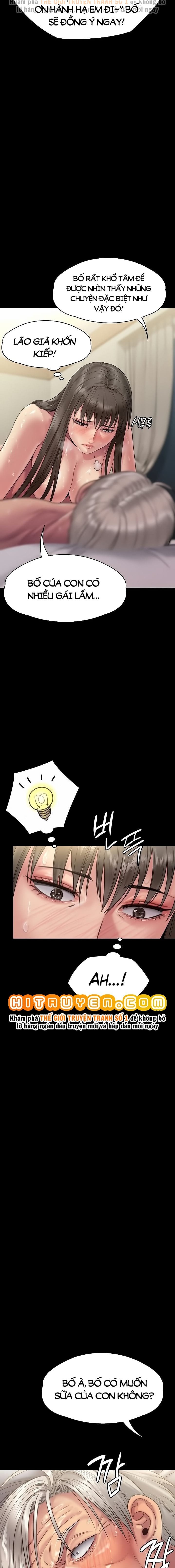 ong chúa chapter 257 28