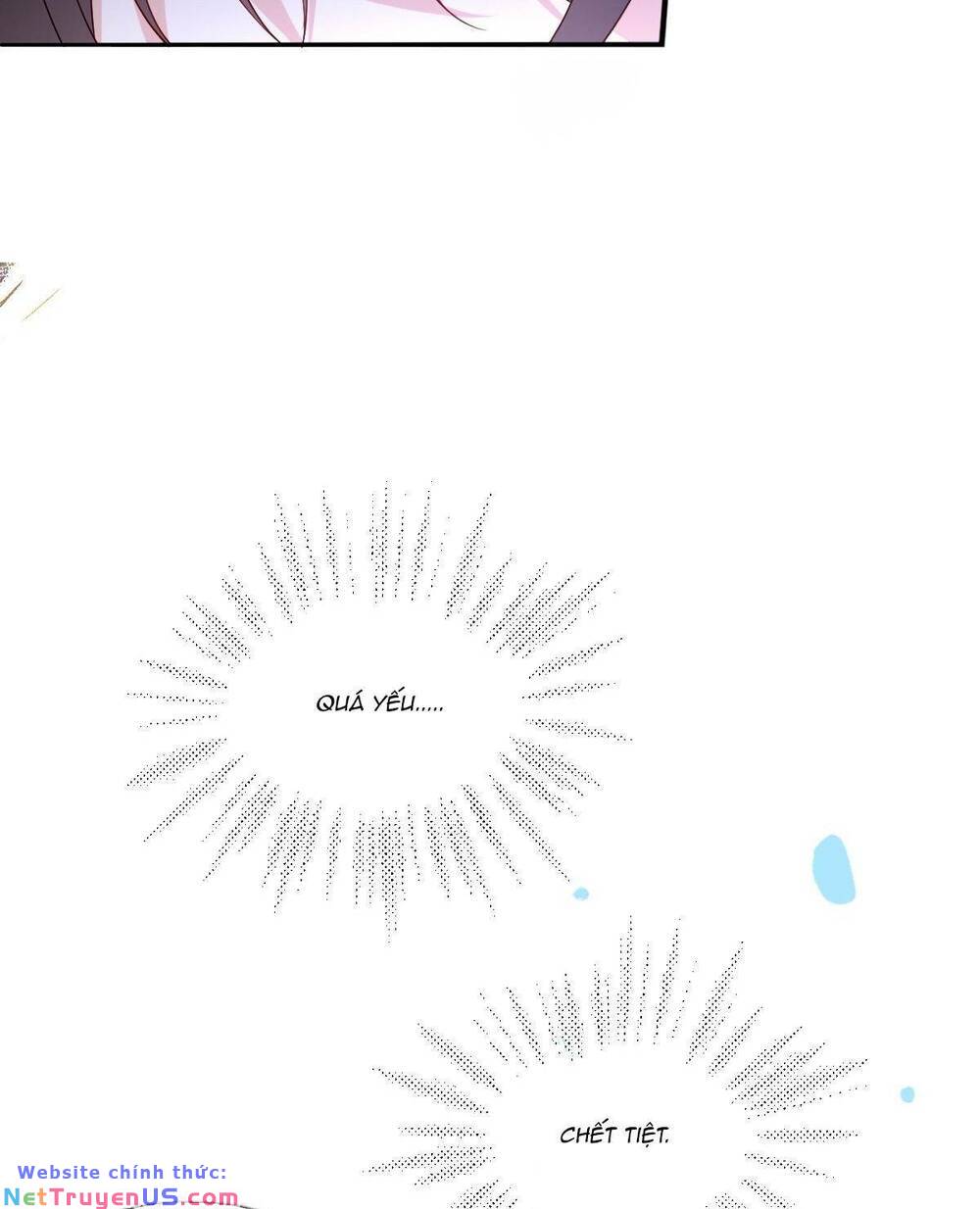 trở thành đoàn sủng về sau, ta đại sát tứ phương chapter 18 45