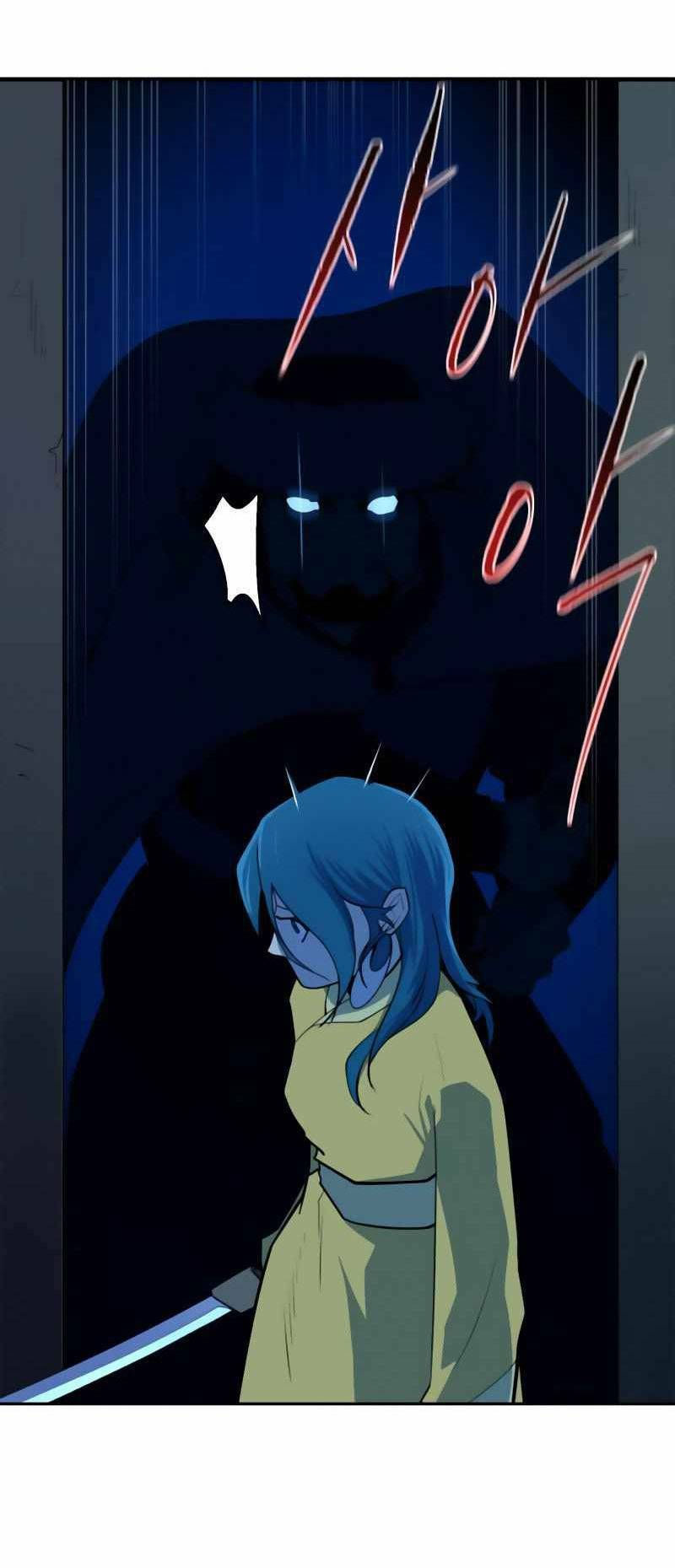 thiếu niên kiếm sư chapter 6 92