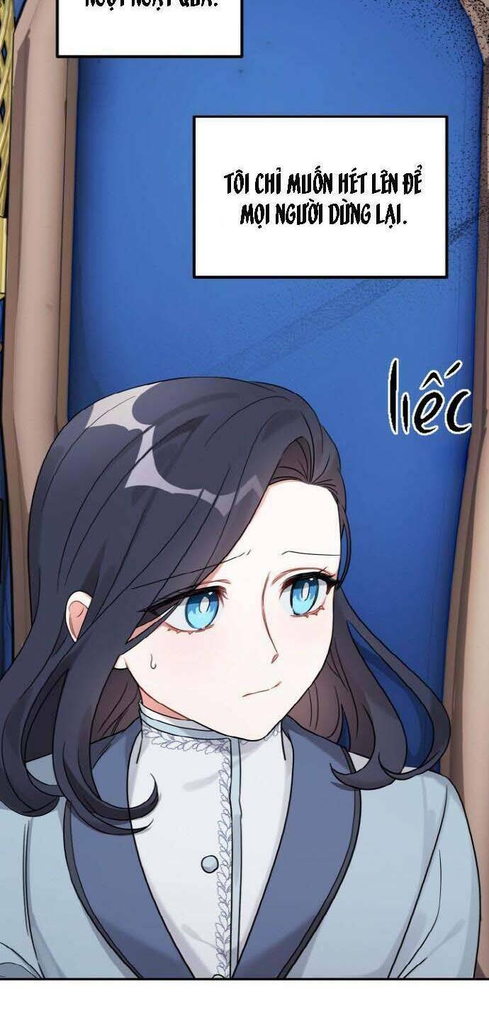 thân gửi nàng bạch tuyết chapter 7 61