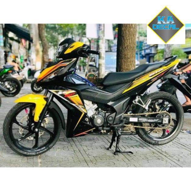 Tem rời winner vàng đen ko bay màu